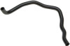 Gates 18002 Inverter Cooling Hose for Toyota Prius 1.8L 4-Cylinder Electric Assist