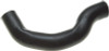 Gates 22543 Upper Engine Coolant Hose for Dodge Dakota V-6 3.9L (2000-2003)