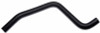 Gates 06-07 Chevrolet HHR 2.2L Lower Molded Coolant Hose