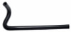 Gates 19125 Molded Heater Hose for Ford Windstar V-6 3.8L (1995-1998)