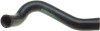 Gates 20400 Lower Molded Coolant Hose for Ford E Series Van V-8 302