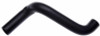 Gates 21585 Lower Molded Coolant Hose for 1986-1995 Buick LeSabre V-6 3.8L