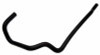Gates 19114 Heater to Thermostat Molded Heater Hose for Ford F-Series V-6 4.2L (1997-2004)
