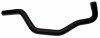 Gates 19116 Intake Manifold to Heater Hose for Toyota Camry 2.2L 4-Cylinder (1998-2001)