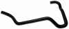 Gates 19090 Heater to Pipe Molded Heater Hose for Chrysler Sebring V-6 2.5L (1996-2000)