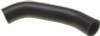 Gates 22494 Lower Molded Coolant Hose for Subaru Outback 2000-2004 2.5L 4-Cylinder Engine