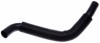 Gates 21495 Lower Molded Coolant Hose for Mitsubishi Diamante V-6 3.5L (1997-2004)