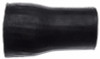 Gates 21492 Diesel Lower Coolant Hose for International/Navistar CargoStar Series