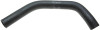Gates Lower Molded Coolant Hose for Mitsubishi Montero Sport V-6 3.0L (97-03)