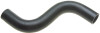 Gates 22474 Lower Molded Coolant Hose for Volkswagen Jetta 2.0L 4-Cylinder