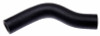 Gates 19035 Molded Heater Hose for Jeep Grand Cherokee V-8 4.7L (1999-2003)
