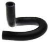 Gates Heater To Pipe Hose for 1994-1998 Ford Mustang V-6 3.8L - Part 19032