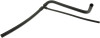 Gates 22468 Heater to Engine Molded Coolant Hose for Ford Ranger V-6 3.0L (1998-2001)