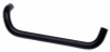 Gates 19021 Molded Heater Hose for Toyota Corolla 1993-1997 1.8L 4-Cylinder Engine
