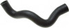 Gates 22452 Lower Molded Coolant Hose for Ford Explorer V-8 5.0L (1999-2001)