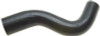 Gates 22445 Lower Molded Coolant Hose for Oldsmobile Intrigue 1999-2002 V-6 3.5L