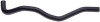 Gates Heater Inlet Molded Hose for Toyota RAV4 2.5L 2013-2018
