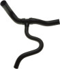 Gates 22438 Lower Molded Coolant Hose for Chevrolet Silverado V-6 4.3L (1999-2004)