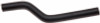Gates Heater Outlet Molded Heater Hose for Dodge Journey 2009-2020 2.4L 4-Cylinder