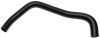 Gates 19915 Top Molded Heater Hose for Cadillac SRX V-6 3.6L