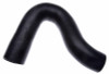 Gates 21395 Lower Molded Coolant Hose for Ford F Series V-8 7.3L Diesel (1988-1994)