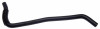 Gates 18912 Heater Outlet Molded Heater Hose for Dodge Dakota V-6 3.7L (2005-2011)