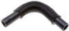 Gates 19907 Electric Auxiliary Water Pump Inlet Molded Heater Hose for 2016 Volkswagen e-Golf