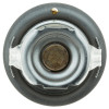 Gates 34806 Thermostat for Subaru Outback 2.5L - Reliable Engine Temperature Control