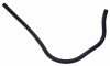 Gates 18906 Heater to Water Pump Molded Heater Hose for Ford Ranger V-6 4.0L (1990-1994)