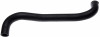 Gates Upper Molded Coolant Hose for 1997-2004 Chevrolet Corvette V8 5.7L - Part 22404