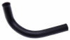 Gates 18903 Molded Heater Hose for 2005-2009 Cadillac CTS V-6 3.6L
