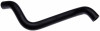 Gates Replacement Coolant Hose for 92-94 Pontiac Sunbird 2.0L 4-Cylinder