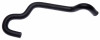 Gates 18900 Heater to Pipe Molded Heater Hose for Mazda B2200 Pickup 2.2L 4-Cyl