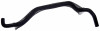 Gates Molded Heater Hose for 2008 Ford Escape 2.3L 4-Cylinder with Electric Assist Engine