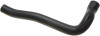 Gates 22384 Lower Molded Coolant Hose for Chevrolet Caprice V-8 5.0L (1982-1990)