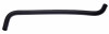 Gates 18868 Heater Outlet Molded Heater Hose for Mitsubishi Eclipse V-6 3.8L (2006-2012)