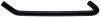 Gates Reservoir Filler Tee to Radiator for 2005-2007 Chevrolet Cobalt 2.0L 4-Cylinder