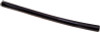 Gates 1 1/2 inch x 1 1/2 inch x 3 ft Gasoline Filler Neck Hose - 20 PSI