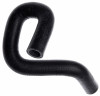 Gates Molded Heater Hose for Chevrolet HHR 2006-2011 2.2L Engine Cooling