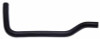 Gates 18847 Molded Heater Hose for Buick Enclave V-6 3.6L (2008-2017)