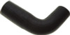 Gates 21302 Diesel Lower Molded Coolant Hose for International/Navistar DuraStar (2009-2011)