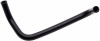 Gates 18836 Heater to Intake Manifold Molded Heater Hose for Chevrolet Cavalier 1983-1986 2.0L 4-Cylinder
