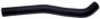 Gates 21271 Upper Molded Coolant Hose for Ford Ltd V-8 460 (1974-1978)