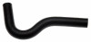 Gates 18821 Molded Heater Hose for Toyota RAV4 2009-2012 2.5L 4-Cylinder Engine