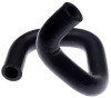 Gates 19824 Molded Heater Hose for Chevrolet Cobalt 2.2L 2005-2010