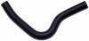 Gates 19821 Molded Heater Hose for Chevrolet Equinox 2.4L 4-Cylinder (2010-2013)