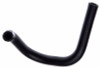 Gates 21257 Heater to Engine Molded Coolant Hose for Toyota Tercel 1983-1988 1.5L 4-Cylinder