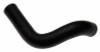 Gates Heater To Valve Molded Heater Hose for Toyota Tacoma V-6 3.4L (Part #18801)