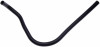 Gates 19783 Molded Heater Hose for Chevrolet 2000 C & K Series Pickup with 7.4L V-8 Engine