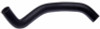 Gates Molded Coolant Hose for Dodge Ram 3500 (2003-2007) and Dodge Ram 2500 (2004-2009)